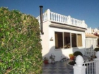 Bungalow en venta en Blue Lagoon, Alicante (Costa Blanca) - mejor precio | unprecio.es