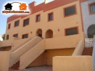 Casa adosada en Manilva - mejor precio | unprecio.es