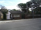 Casa en Sant Antoni de Vilamajor - mejor precio | unprecio.es