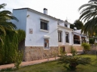 Chalet con 4 dormitorios se vende en Javea, Costa Blanca - mejor precio | unprecio.es
