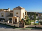 Chalet con 4 dormitorios se vende en Marbella, Costa del Sol - mejor precio | unprecio.es