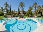 Chalet con 5 dormitorios se vende en Mijas Costa, Costa del Sol - mejor precio | unprecio.es