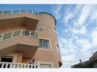 Chalet en Cabo de Palos - mejor precio | unprecio.es
