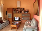 Chalet en Chiva - mejor precio | unprecio.es