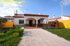 Chalet en Conil de la Frontera - mejor precio | unprecio.es