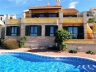 Chalet en venta en Algorfa, Alicante (Costa Blanca) - mejor precio | unprecio.es