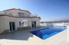 Chalet en venta en Moraira, Alicante (Costa Blanca) - mejor precio | unprecio.es