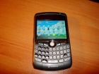 CHICA OFRECE BLACKBERRY DE OFERTA.! - mejor precio | unprecio.es