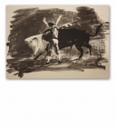 Eric Fischl Lithography - mejor precio | unprecio.es