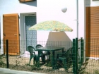 Estudio : 4/4 personas - biarritz pirineos atlanticos aquitania francia - mejor precio | unprecio.es