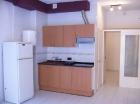 Estudio en Vilanova i La Geltrú - mejor precio | unprecio.es