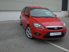 FORD Fiesta 1.4TDCi Trend - mejor precio | unprecio.es