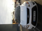 Ford Kuga 2000 TDCI 136 cv 2 WD - mejor precio | unprecio.es