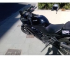 KAWASAKI NINJA 250 R - mejor precio | unprecio.es