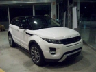 Land Rover Range Rover Evoque Evoque 2.2L TD4 Dynamic 4x4 Aut. - mejor precio | unprecio.es