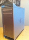 Mac Pro Dual Quad Core 2.93GHZ Xeon 16GB RAM - mejor precio | unprecio.es