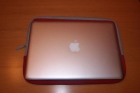 Macbook Air 13 1.6Ghz/2GB/80GB - mejor precio | unprecio.es