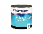 Micron extra 5 ltrs - 25% descuento - mejor precio | unprecio.es