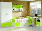 Muebles estilo juveniles - mejor precio | unprecio.es