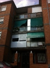 Piso en Alcalá de Henares - mejor precio | unprecio.es