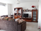 Piso en Alicante/Alacant - mejor precio | unprecio.es