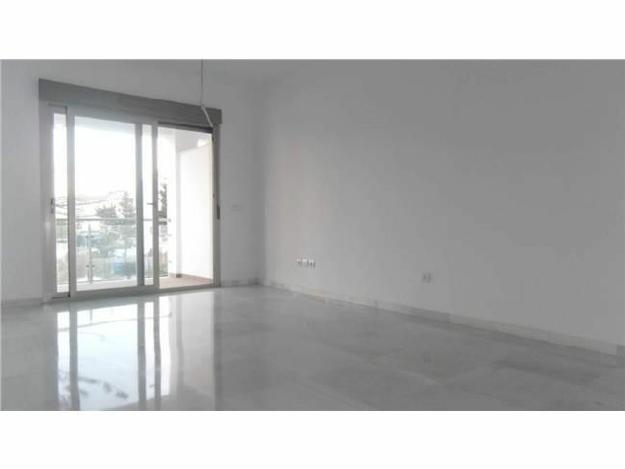 Piso en alquiler en Torremolinos, Málaga (Costa del Sol)