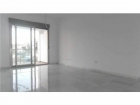 Piso en alquiler en Torremolinos, Málaga (Costa del Sol) - mejor precio | unprecio.es