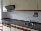 Piso en Barakaldo - mejor precio | unprecio.es