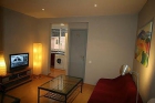 Piso en Barcelona - mejor precio | unprecio.es