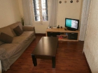 Piso en Barcelona - mejor precio | unprecio.es