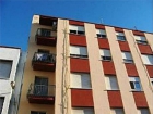 Piso en Benicarló - mejor precio | unprecio.es