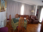 Piso en Castellón de la Plana/Castelló de la Plana - mejor precio | unprecio.es