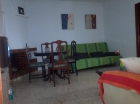 Piso en Conil de la Frontera - mejor precio | unprecio.es