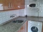 Piso en Córdoba - mejor precio | unprecio.es