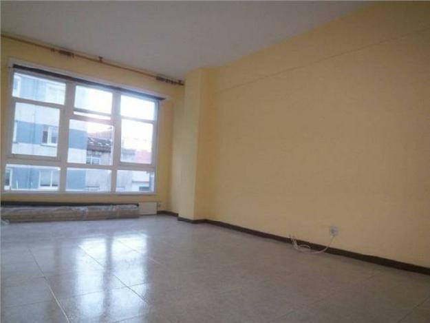 Piso en Coruña (A)