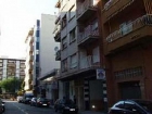 Piso en Gandia - mejor precio | unprecio.es