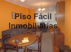 Piso en Lugo - mejor precio | unprecio.es