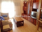 Piso en Madrid - mejor precio | unprecio.es