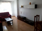 Piso en Murcia - mejor precio | unprecio.es