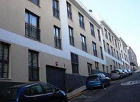 Piso en San Cristóbal de La Laguna - mejor precio | unprecio.es