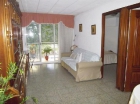 Piso en Santa Coloma de Gramanet - mejor precio | unprecio.es
