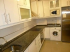Piso en Santander - mejor precio | unprecio.es