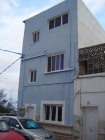 Piso en Telde - mejor precio | unprecio.es