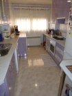 Piso en Toledo - mejor precio | unprecio.es