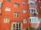 Piso en Torrelavega - mejor precio | unprecio.es