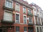 Piso en Valladolid - mejor precio | unprecio.es
