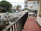 Piso en Vendrell, El - mejor precio | unprecio.es