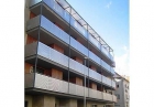 Piso en Vic - mejor precio | unprecio.es