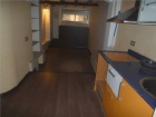 Piso en Vilanova i La Geltrú - mejor precio | unprecio.es