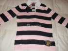 Polo de rayas tommy hilfiger orginal nuevo - mejor precio | unprecio.es